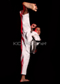 KICKPIC Photos